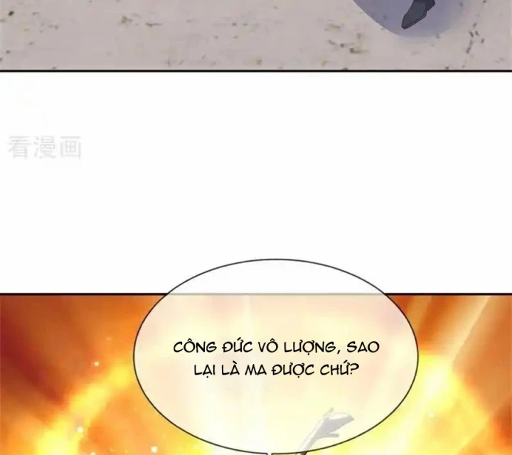 Chiến Hồn Tuyệt Thế Chapter 711 - 94