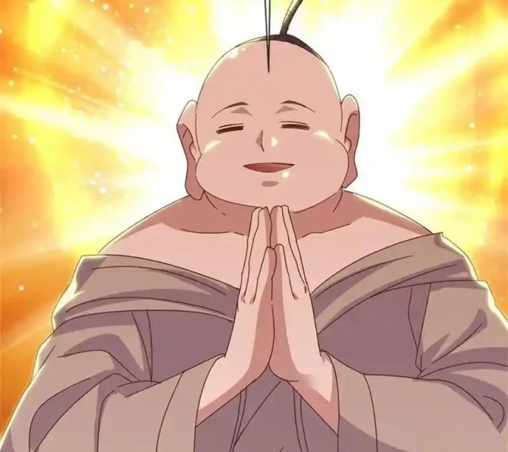 Chiến Hồn Tuyệt Thế Chapter 711 - 95
