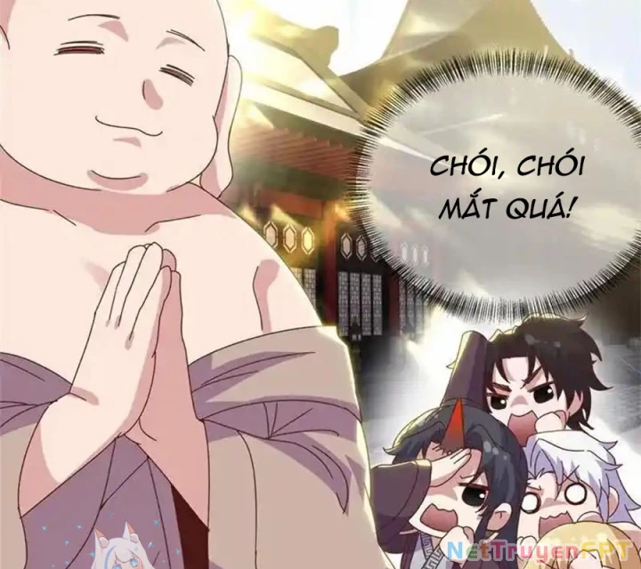 Chiến Hồn Tuyệt Thế Chapter 711 - 97