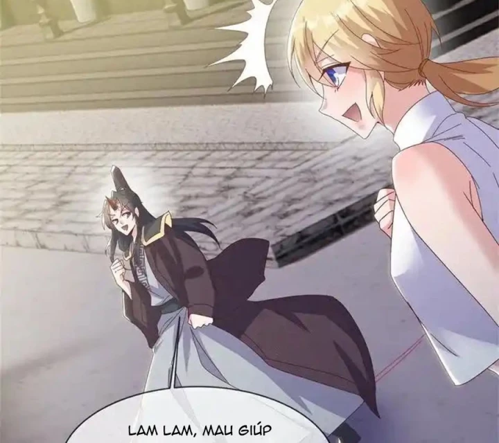 Chiến Hồn Tuyệt Thế Chapter 711 - 99