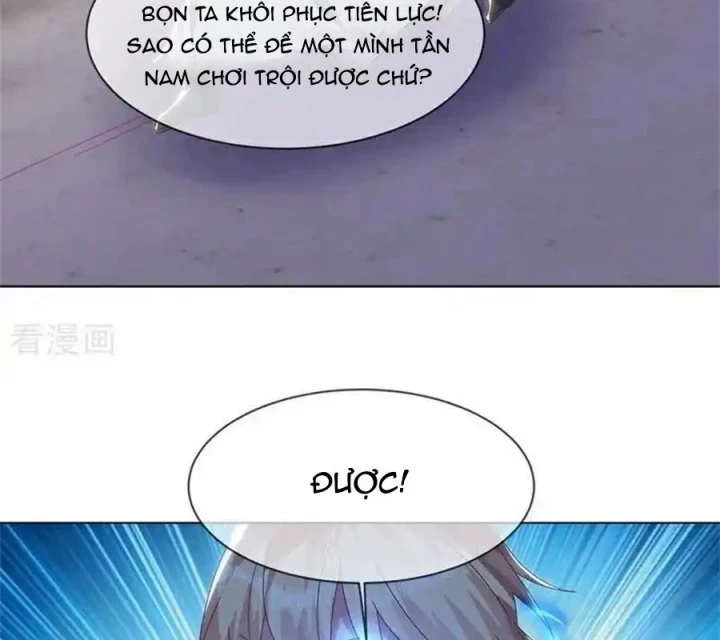 Chiến Hồn Tuyệt Thế Chapter 711 - 100