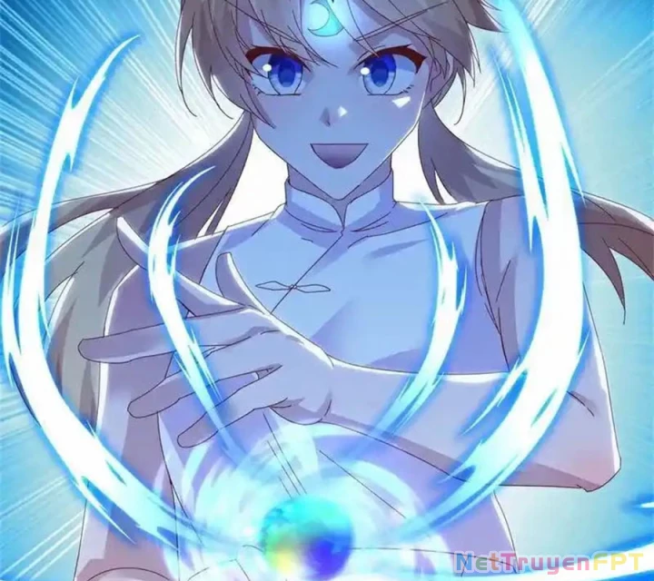 Chiến Hồn Tuyệt Thế Chapter 711 - 101