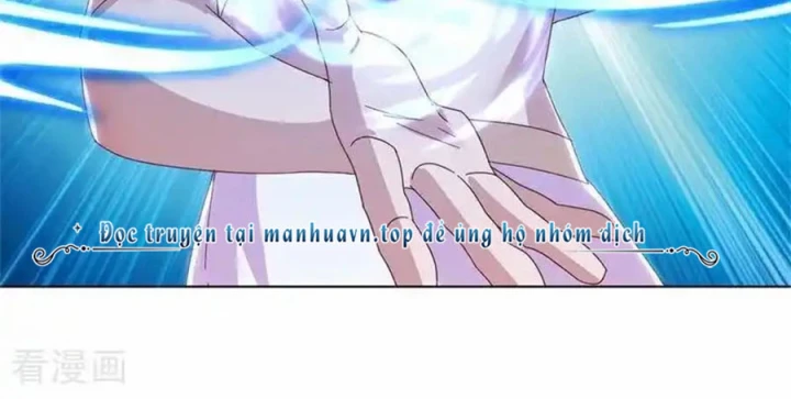 Chiến Hồn Tuyệt Thế Chapter 711 - 102