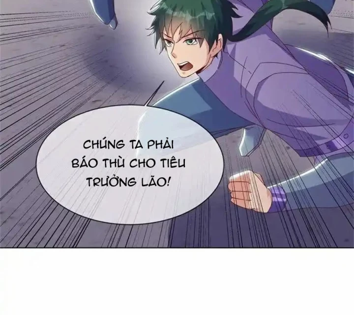 Chiến Hồn Tuyệt Thế Chapter 711 - 104