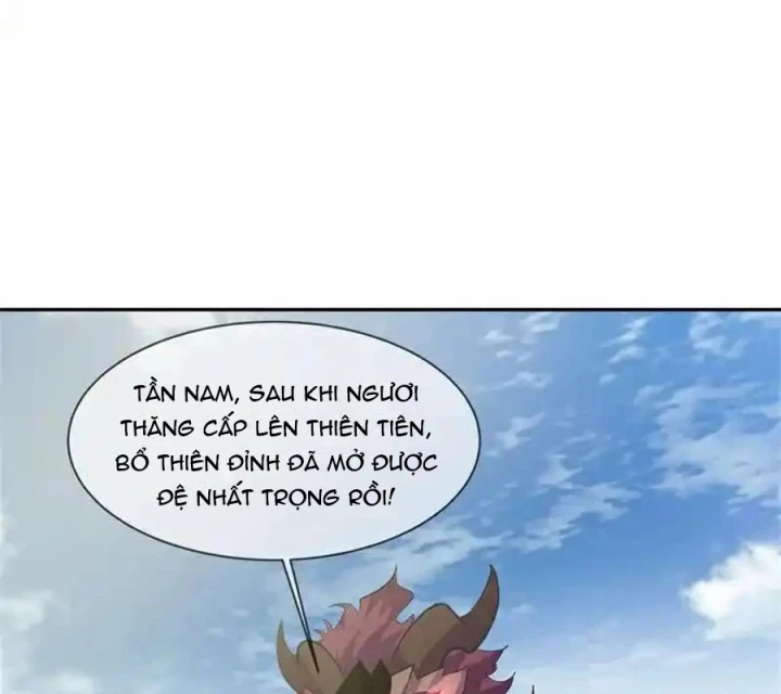 Chiến Hồn Tuyệt Thế Chapter 711 - 105