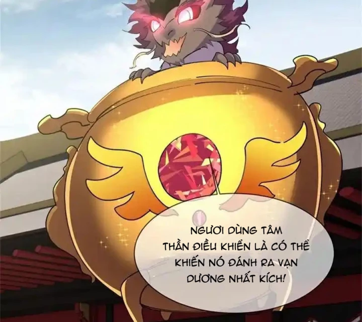 Chiến Hồn Tuyệt Thế Chapter 711 - 106