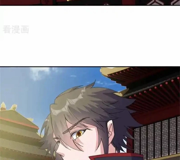 Chiến Hồn Tuyệt Thế Chapter 711 - 107