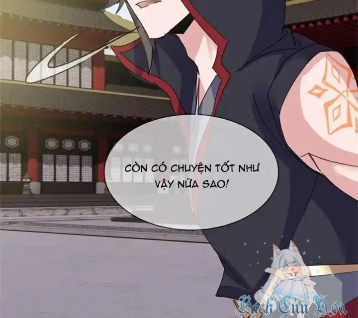 Chiến Hồn Tuyệt Thế Chapter 711 - 108