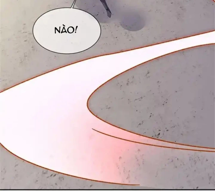 Chiến Hồn Tuyệt Thế Chapter 711 - 110
