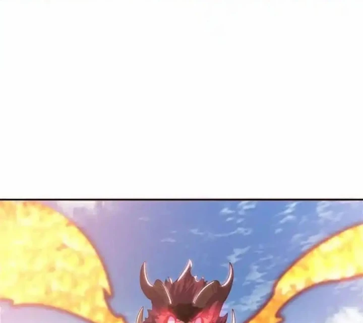 Chiến Hồn Tuyệt Thế Chapter 711 - 111