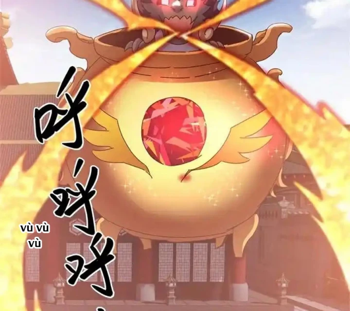 Chiến Hồn Tuyệt Thế Chapter 711 - 112