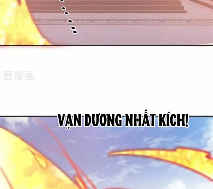 Chiến Hồn Tuyệt Thế Chapter 711 - 113