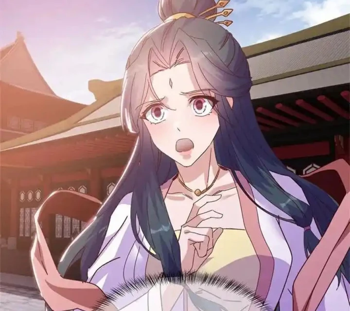 Chiến Hồn Tuyệt Thế Chapter 711 - 116