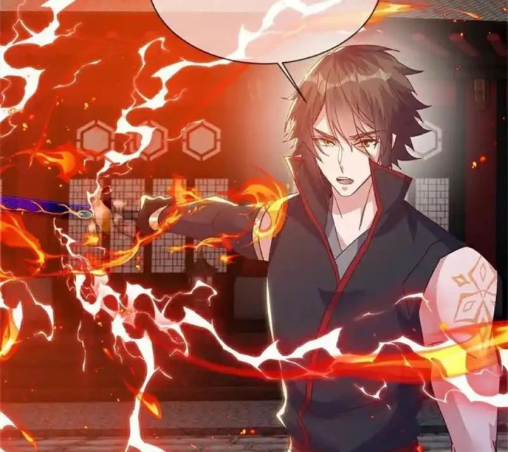 Chiến Hồn Tuyệt Thế Chapter 711 - 118
