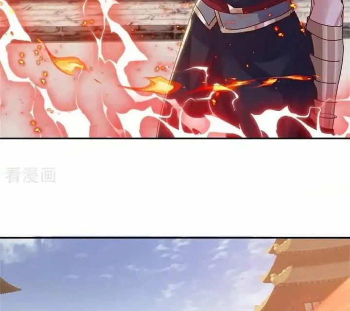 Chiến Hồn Tuyệt Thế Chapter 711 - 119