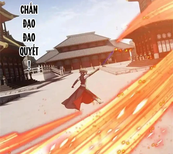 Chiến Hồn Tuyệt Thế Chapter 711 - 120