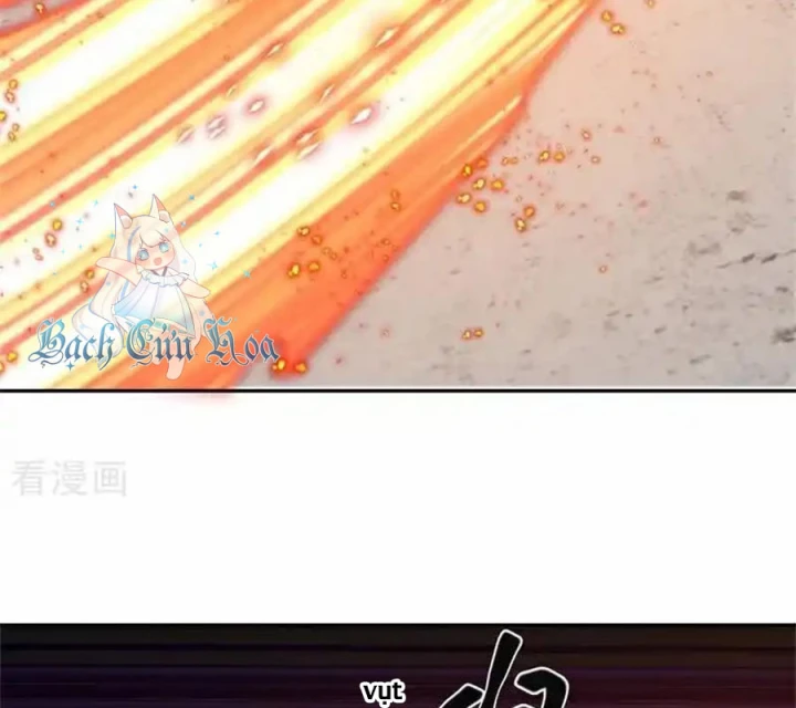 Chiến Hồn Tuyệt Thế Chapter 711 - 121