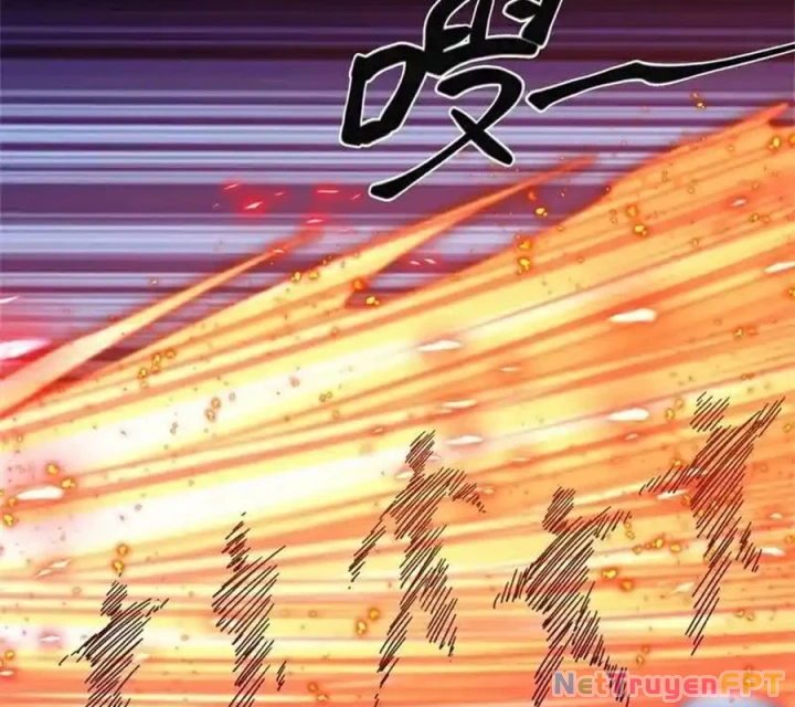 Chiến Hồn Tuyệt Thế Chapter 711 - 122