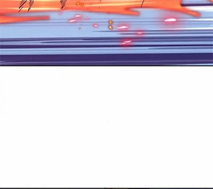 Chiến Hồn Tuyệt Thế Chapter 711 - 123