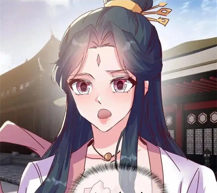 Chiến Hồn Tuyệt Thế Chapter 711 - 124