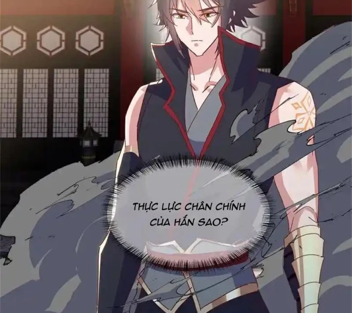 Chiến Hồn Tuyệt Thế Chapter 711 - 126