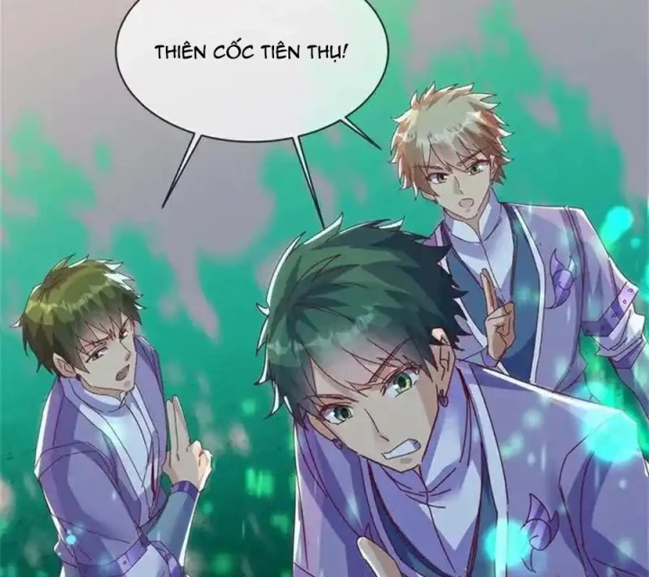 Chiến Hồn Tuyệt Thế Chapter 711 - 128