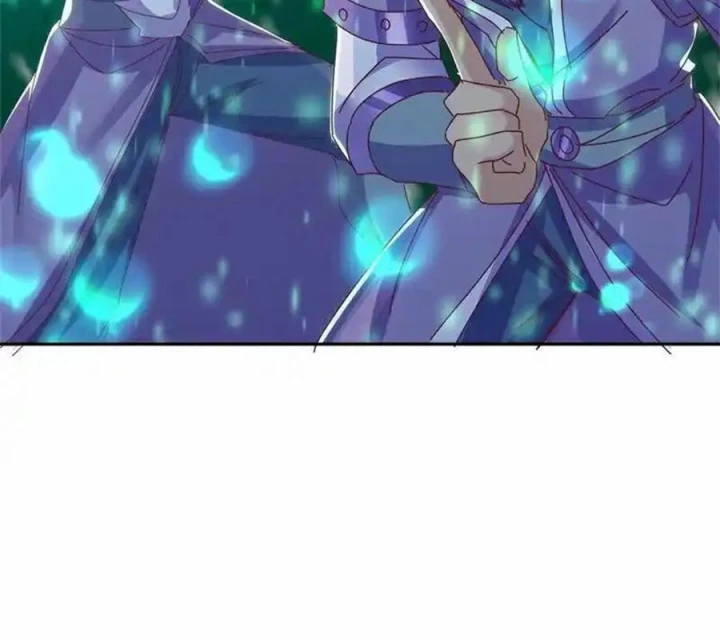 Chiến Hồn Tuyệt Thế Chapter 711 - 129