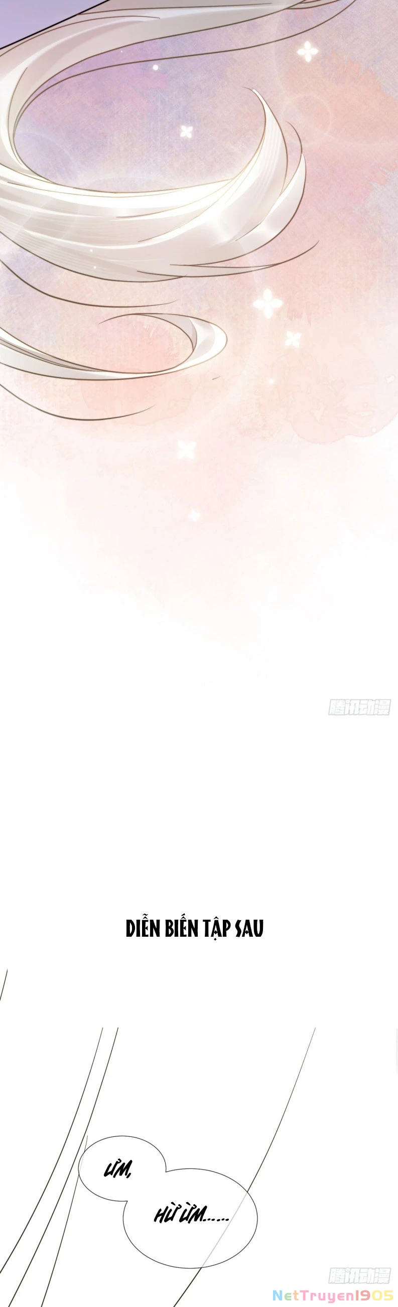 Cư Tâm Bất Kính Chapter 31 - 32