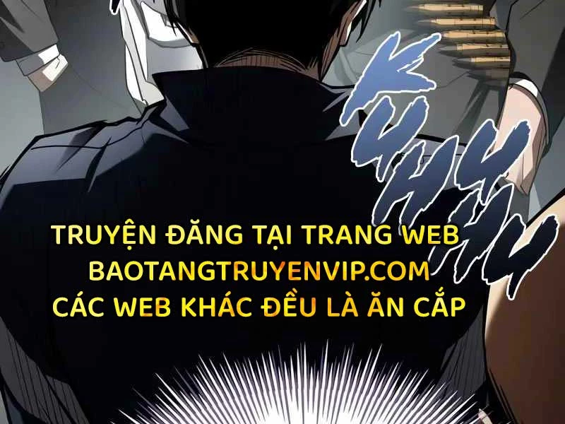 Kim Chiến Sĩ: Hành Trình Xây Dựng Đặc Tính Chapter 14 - 6