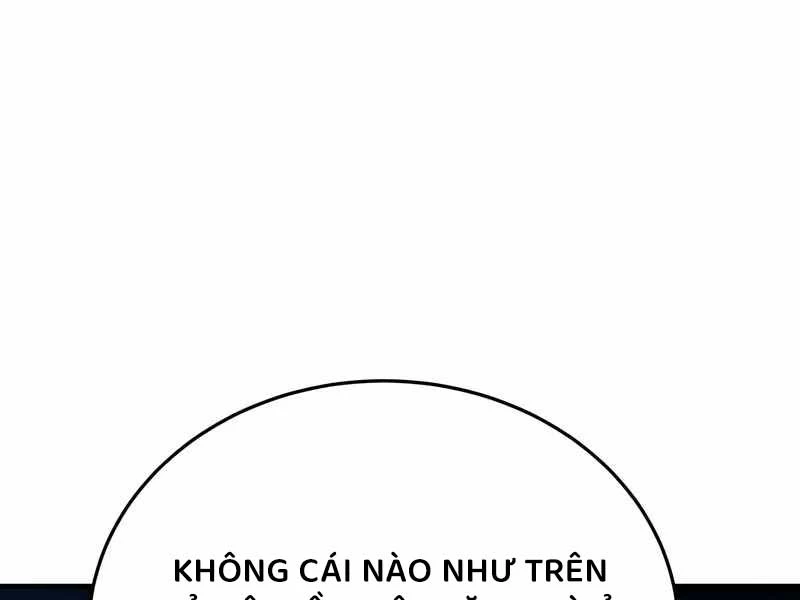 Kim Chiến Sĩ: Hành Trình Xây Dựng Đặc Tính Chapter 14 - 32