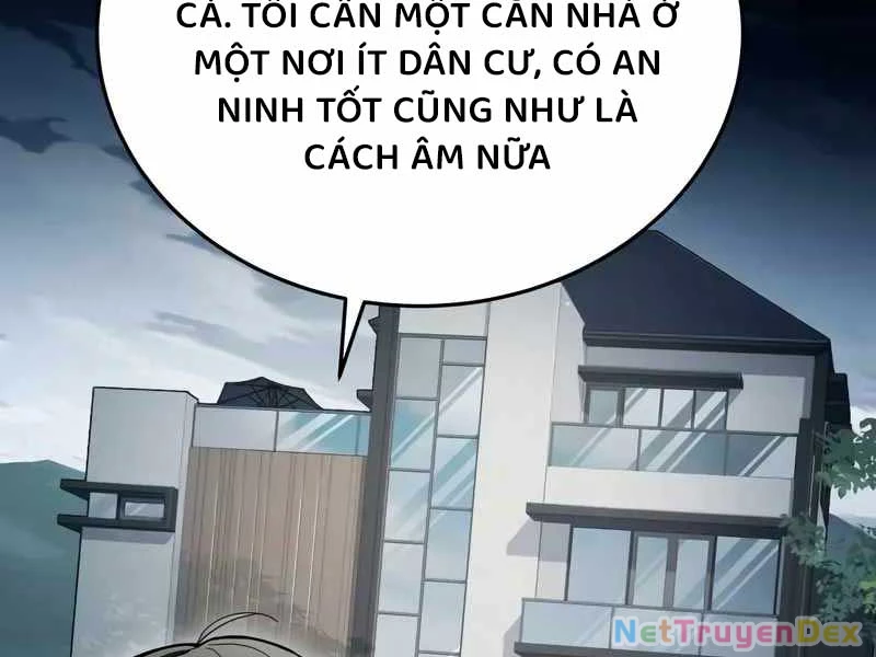 Kim Chiến Sĩ: Hành Trình Xây Dựng Đặc Tính Chapter 14 - 33