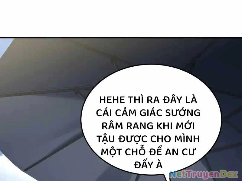 Kim Chiến Sĩ: Hành Trình Xây Dựng Đặc Tính Chapter 14 - 57