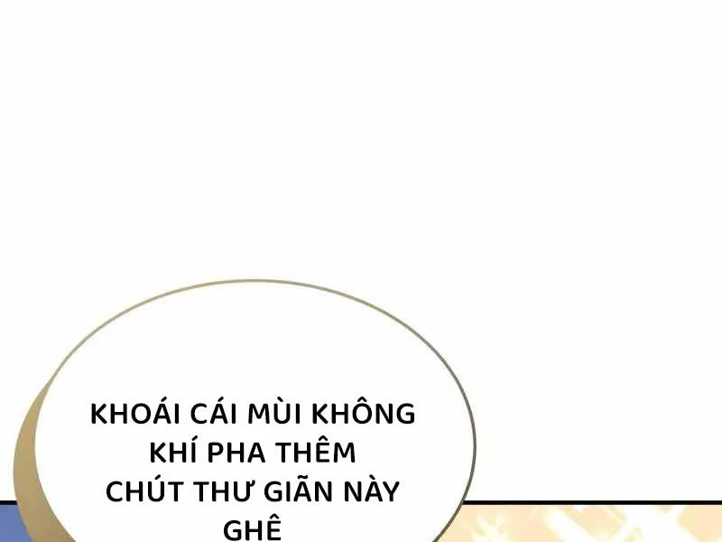 Kim Chiến Sĩ: Hành Trình Xây Dựng Đặc Tính Chapter 14 - 60