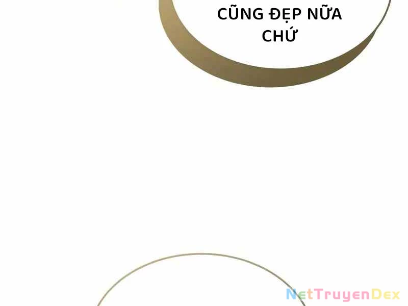 Kim Chiến Sĩ: Hành Trình Xây Dựng Đặc Tính Chapter 14 - 63