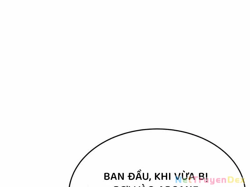 Kim Chiến Sĩ: Hành Trình Xây Dựng Đặc Tính Chapter 14 - 67