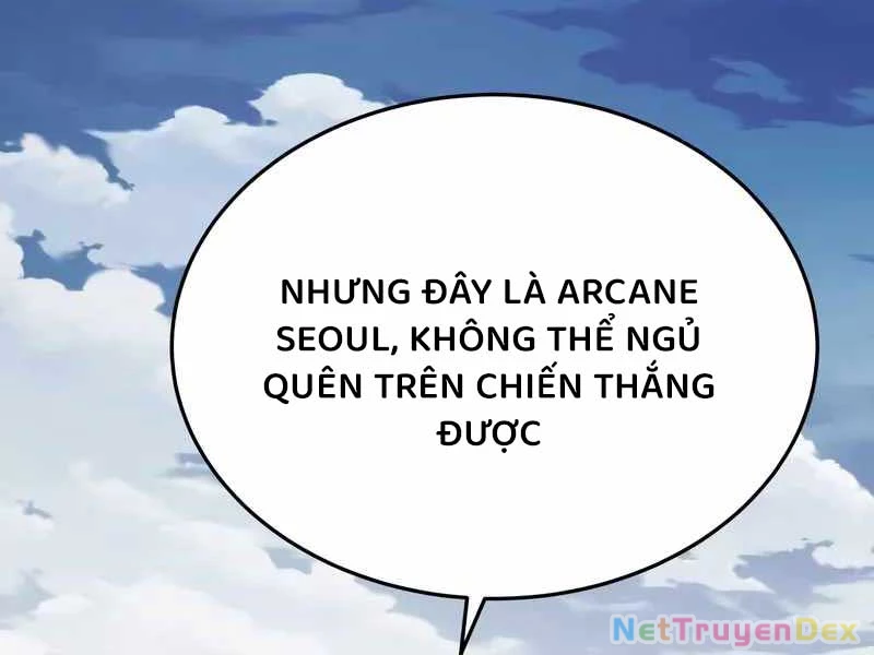 Kim Chiến Sĩ: Hành Trình Xây Dựng Đặc Tính Chapter 14 - 79