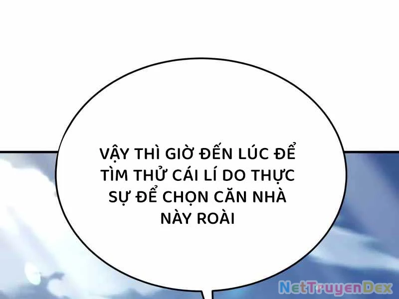 Kim Chiến Sĩ: Hành Trình Xây Dựng Đặc Tính Chapter 14 - 91