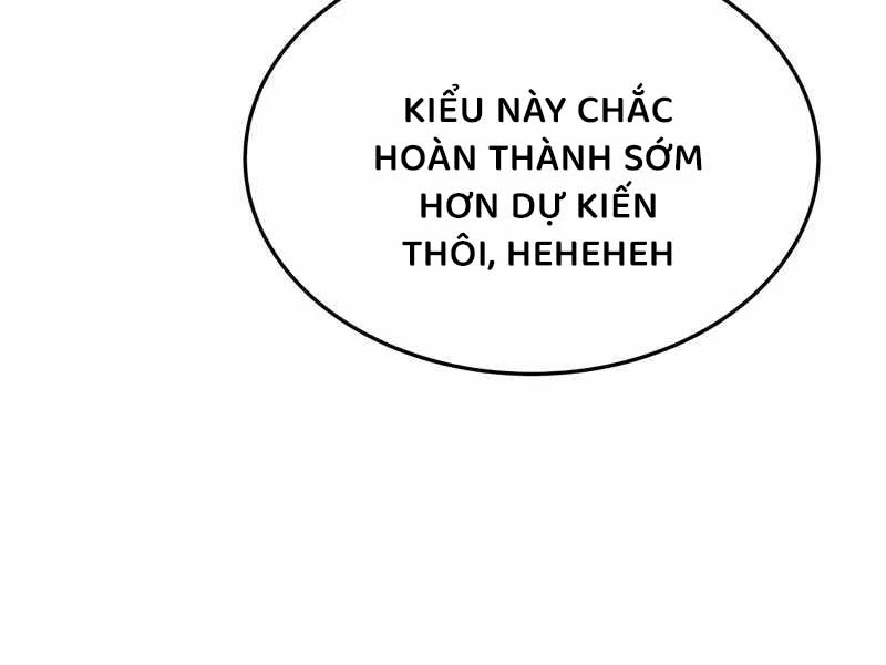 Kim Chiến Sĩ: Hành Trình Xây Dựng Đặc Tính Chapter 14 - 115