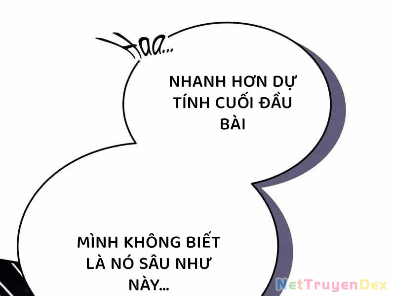 Kim Chiến Sĩ: Hành Trình Xây Dựng Đặc Tính Chapter 14 - 122