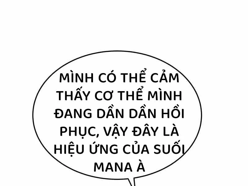 Kim Chiến Sĩ: Hành Trình Xây Dựng Đặc Tính Chapter 14 - 145