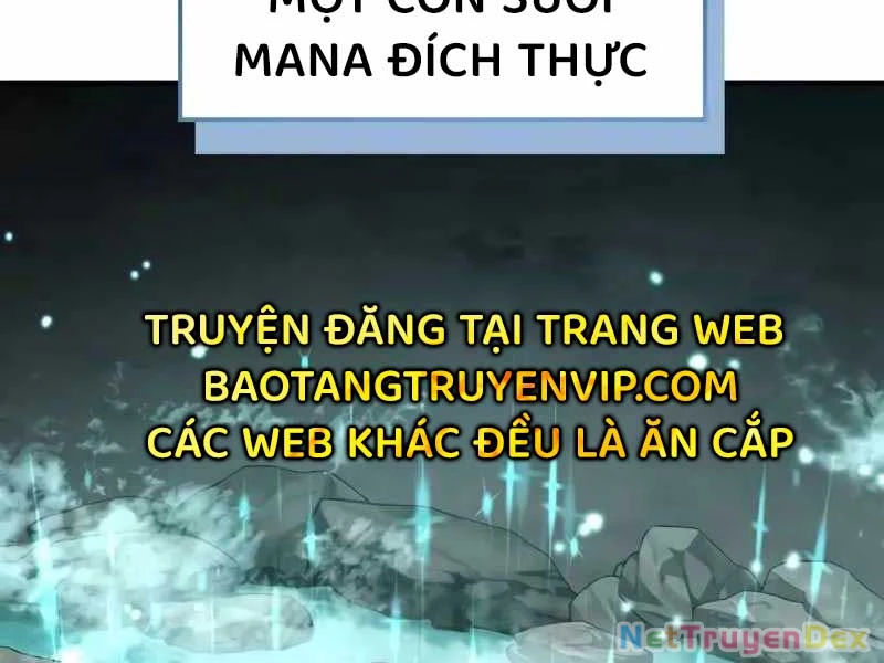 Kim Chiến Sĩ: Hành Trình Xây Dựng Đặc Tính Chapter 14 - 149