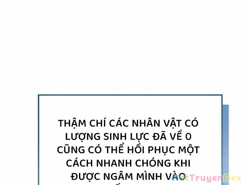 Kim Chiến Sĩ: Hành Trình Xây Dựng Đặc Tính Chapter 14 - 152