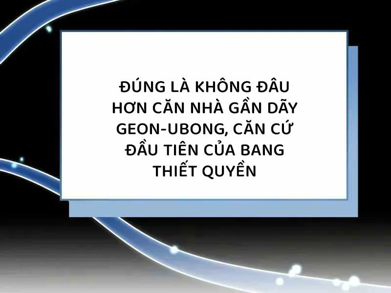 Kim Chiến Sĩ: Hành Trình Xây Dựng Đặc Tính Chapter 14 - 161