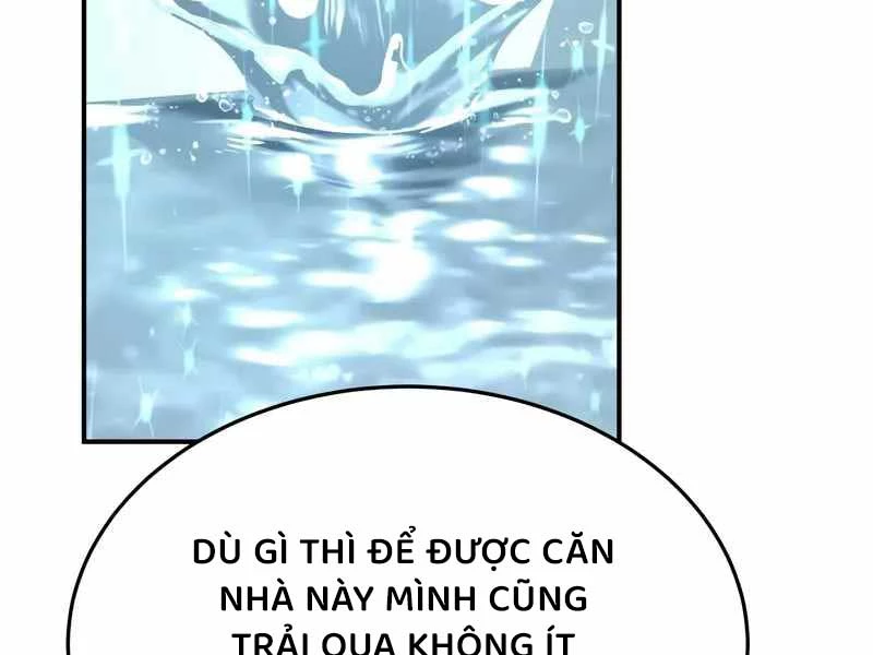 Kim Chiến Sĩ: Hành Trình Xây Dựng Đặc Tính Chapter 14 - 164