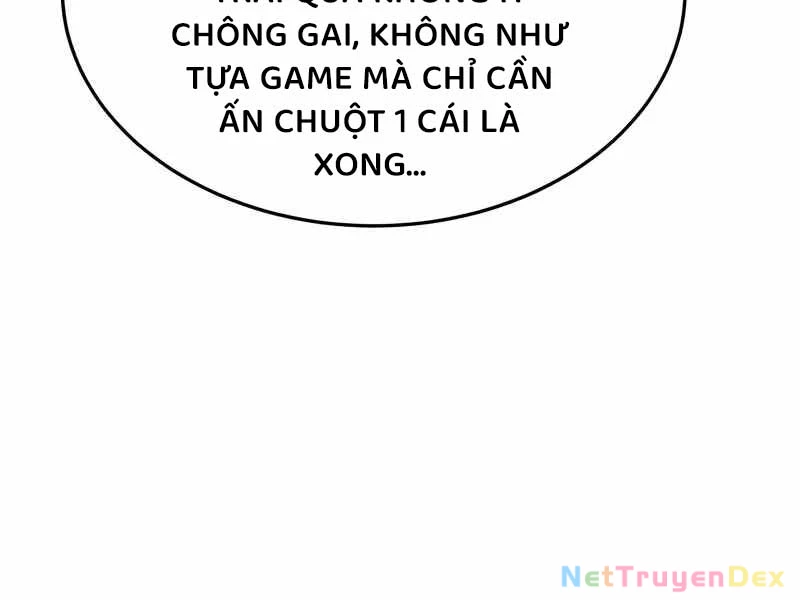 Kim Chiến Sĩ: Hành Trình Xây Dựng Đặc Tính Chapter 14 - 165