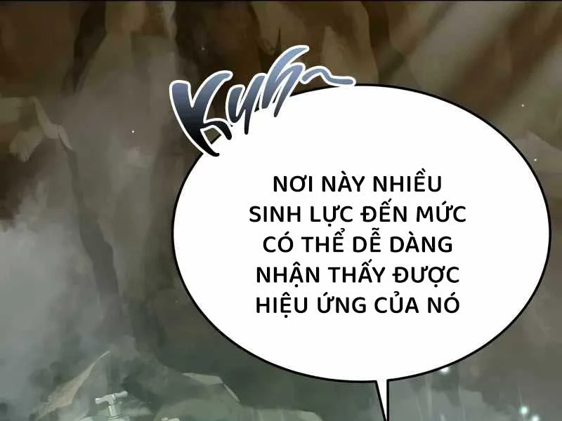 Kim Chiến Sĩ: Hành Trình Xây Dựng Đặc Tính Chapter 14 - 167