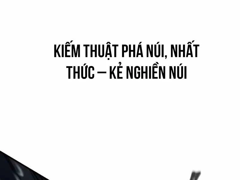 Kim Chiến Sĩ: Hành Trình Xây Dựng Đặc Tính Chapter 14 - 205