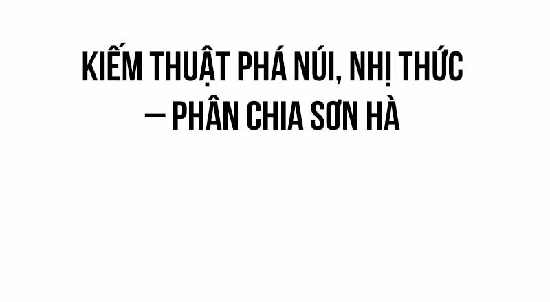 Kim Chiến Sĩ: Hành Trình Xây Dựng Đặc Tính Chapter 14 - 210