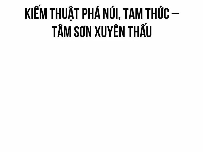 Kim Chiến Sĩ: Hành Trình Xây Dựng Đặc Tính Chapter 14 - 217