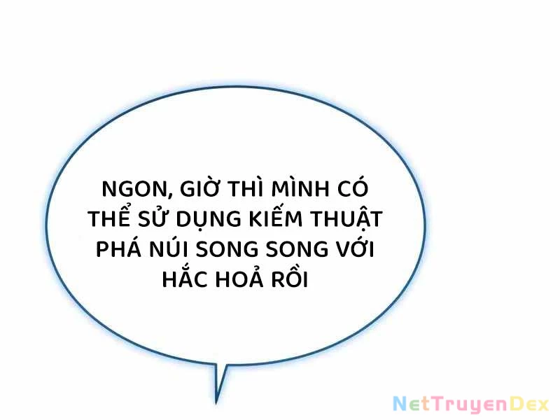 Kim Chiến Sĩ: Hành Trình Xây Dựng Đặc Tính Chapter 14 - 218